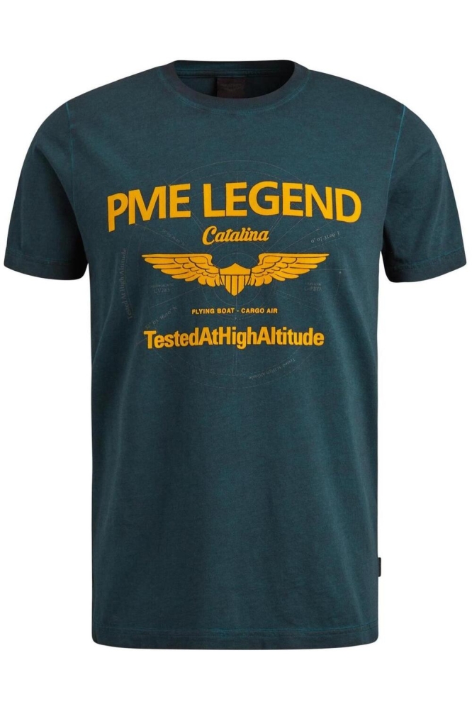 T SHIRT IN JERSEY PTSS2402576 5281